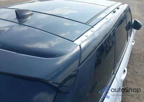 2018 Land Rover Range Rover Sport Hse Td6 z USA, uszkodzony, nr VIN SALWR2RK0JA190063